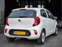 Kia Picanto 1.0 CVVT ComfortPlusLine Navigator|Carplay|NAP