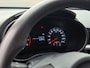 Kia Picanto 1.0 CVVT ComfortPlusLine Navigator|Carplay|NAP
