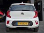 Kia Picanto 1.0 CVVT ComfortPlusLine Navigator|Carplay|NAP