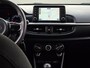 Kia Picanto 1.0 CVVT ComfortPlusLine Navigator|Carplay|NAP