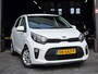 Kia Picanto 1.0 CVVT ComfortPlusLine Navigator|Carplay|NAP