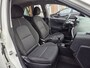 Kia Picanto 1.0 CVVT ComfortPlusLine Navigator|Carplay|NAP