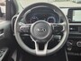 Kia Picanto 1.0 CVVT ComfortPlusLine Navigator|Carplay|NAP