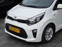 Kia Picanto 1.0 CVVT ComfortPlusLine Navigator|Carplay|NAP