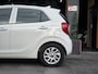 Kia Picanto 1.0 CVVT ComfortPlusLine Navigator|Carplay|NAP