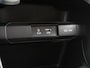 Kia Picanto 1.0 CVVT ComfortPlusLine Navigator|Carplay|NAP