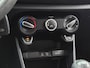 Kia Picanto 1.0 CVVT ComfortPlusLine Navigator|Carplay|NAP