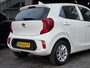 Kia Picanto 1.0 CVVT ComfortPlusLine Navigator|Carplay|NAP