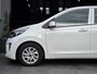 Kia Picanto 1.0 CVVT ComfortPlusLine Navigator|Carplay|NAP