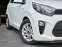 Kia Picanto 1.0 CVVT ComfortPlusLine Navigator|Carplay|NAP