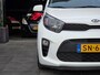 Kia Picanto 1.0 CVVT ComfortPlusLine Navigator|Carplay|NAP