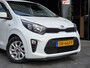 Kia Picanto 1.0 CVVT ComfortPlusLine Navigator|Carplay|NAP