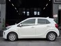 Kia Picanto 1.0 CVVT ComfortPlusLine Navigator|Carplay|NAP