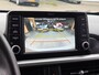 Kia Picanto 1.0 CVVT ComfortPlusLine Navigator|Carplay|NAP
