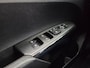 Kia Picanto 1.0 CVVT ComfortPlusLine Navigator|Carplay|NAP