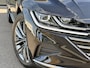 Volkswagen Arteon Shooting Brake 2.0 TSI 190pk DSG Elegance | Camera | Trekhaak | Dode hoek | Adapt. Cruise | Rijklaar incl. garantie