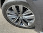 Volkswagen Arteon Shooting Brake 2.0 TSI 190pk DSG Elegance | Camera | Trekhaak | Dode hoek | Adapt. Cruise | Rijklaar incl. garantie