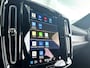 Volvo XC40 Recharge Twin Pro | Panormadak | 360° camera | Harman Kardon | Stoel- en Stuurverwarming | Trekhaak