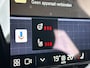 Volvo XC40 Recharge Twin Pro | Panormadak | 360° camera | Harman Kardon | Stoel- en Stuurverwarming | Trekhaak