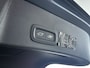 Volvo XC40 Recharge Twin Pro | Panormadak | 360° camera | Harman Kardon | Stoel- en Stuurverwarming | Trekhaak