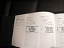 Volvo XC40 Recharge Twin Pro | Panormadak | 360° camera | Harman Kardon | Stoel- en Stuurverwarming | Trekhaak