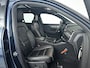 Volvo XC40 Recharge Twin Pro | Panormadak | 360° camera | Harman Kardon | Stoel- en Stuurverwarming | Trekhaak