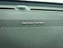 Volvo XC40 Recharge Twin Pro | Panormadak | 360° camera | Harman Kardon | Stoel- en Stuurverwarming | Trekhaak