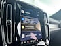 Volvo XC40 Recharge Twin Pro | Panormadak | 360° camera | Harman Kardon | Stoel- en Stuurverwarming | Trekhaak
