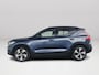 Volvo XC40 Recharge Twin Pro | Panormadak | 360° camera | Harman Kardon | Stoel- en Stuurverwarming | Trekhaak