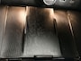 Volvo XC40 Recharge Twin Pro | Panormadak | 360° camera | Harman Kardon | Stoel- en Stuurverwarming | Trekhaak