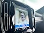 Volvo XC40 Recharge Twin Pro | Panormadak | 360° camera | Harman Kardon | Stoel- en Stuurverwarming | Trekhaak