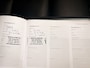 Volvo XC40 Recharge Twin Pro | Panormadak | 360° camera | Harman Kardon | Stoel- en Stuurverwarming | Trekhaak