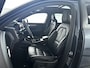 Volvo XC40 Recharge Twin Pro | Panormadak | 360° camera | Harman Kardon | Stoel- en Stuurverwarming | Trekhaak