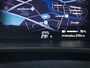 Volvo XC40 Recharge Twin Pro | Panormadak | 360° camera | Harman Kardon | Stoel- en Stuurverwarming | Trekhaak