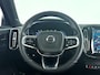 Volvo XC40 Recharge Twin Pro | Panormadak | 360° camera | Harman Kardon | Stoel- en Stuurverwarming | Trekhaak