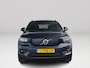 Volvo XC40 Recharge Twin Pro | Panormadak | 360° camera | Harman Kardon | Stoel- en Stuurverwarming | Trekhaak