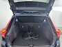 Volvo XC40 Recharge Twin Pro | Panormadak | 360° camera | Harman Kardon | Stoel- en Stuurverwarming | Trekhaak