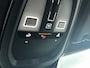 Volvo XC40 Recharge Twin Pro | Panormadak | 360° camera | Harman Kardon | Stoel- en Stuurverwarming | Trekhaak