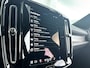 Volvo XC40 Recharge Twin Pro | Panormadak | 360° camera | Harman Kardon | Stoel- en Stuurverwarming | Trekhaak