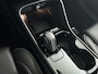 Volvo XC40 Recharge Twin Pro | Panormadak | 360° camera | Harman Kardon | Stoel- en Stuurverwarming | Trekhaak