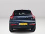 Volvo XC40 Recharge Twin Pro | Panormadak | 360° camera | Harman Kardon | Stoel- en Stuurverwarming | Trekhaak