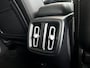 Volvo XC40 Recharge Twin Pro | Panormadak | 360° camera | Harman Kardon | Stoel- en Stuurverwarming | Trekhaak