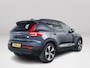 Volvo XC40 Recharge Twin Pro | Panormadak | 360° camera | Harman Kardon | Stoel- en Stuurverwarming | Trekhaak