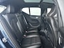 Volvo XC40 Recharge Twin Pro | Panormadak | 360° camera | Harman Kardon | Stoel- en Stuurverwarming | Trekhaak