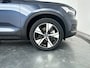 Volvo XC40 Recharge Twin Pro | Panormadak | 360° camera | Harman Kardon | Stoel- en Stuurverwarming | Trekhaak