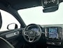 Volvo XC40 Recharge Twin Pro | Panormadak | 360° camera | Harman Kardon | Stoel- en Stuurverwarming | Trekhaak
