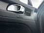 Volvo XC40 Recharge Twin Pro | Panormadak | 360° camera | Harman Kardon | Stoel- en Stuurverwarming | Trekhaak