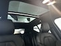 Volvo XC40 Recharge Twin Pro | Panormadak | 360° camera | Harman Kardon | Stoel- en Stuurverwarming | Trekhaak