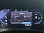 Volvo XC40 Recharge Twin Pro | Panormadak | 360° camera | Harman Kardon | Stoel- en Stuurverwarming | Trekhaak