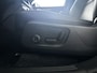 Volvo XC40 Recharge Twin Pro | Panormadak | 360° camera | Harman Kardon | Stoel- en Stuurverwarming | Trekhaak